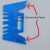 uge pipes target uge pipes target