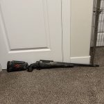 gun 4