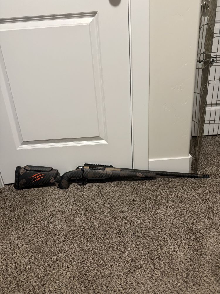 gun 4 gun 4