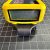 Kestrel shot timer - Image 1