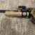 Weapon Light Weapon Light