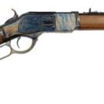 1973 9mm lever 1