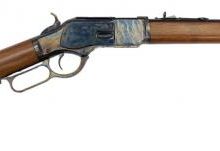1973 9mm lever 1