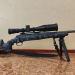 gun-right-side
