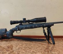 gun-right-side