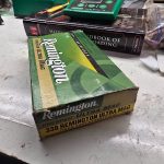 1000008192