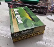 1000008192