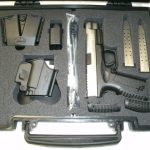 Springfield XDm GEDC0105