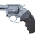 Charter Arms Undercover 38SP 2Inch Barrel 5 Round Charter Arms Undercover 38SP 2Inch Barrel 5 Round