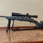 gun-left-side