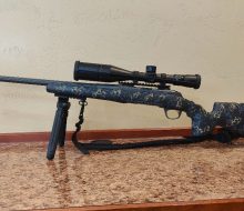 gun-left-side