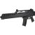 G36 22lr 3 G36 22lr 3