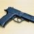 SAR USA B6 9mm (2)