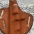 Bianchi Holster #2