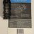 VG6 EPSILON Muzzle Brake VG6 EPSILON Muzzle Brake