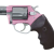 Charter Arms Undercover 38SP 2Inch Barrel 5 Round Charter Arms Undercover 38SP 2Inch Barrel 5 Round
