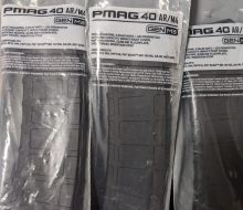 PXL_20260307_155226278