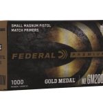 Small Pistol Primers-5