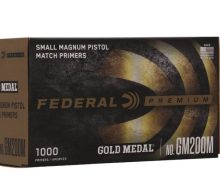 Small Pistol Primers-5