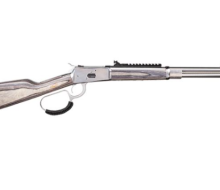 Rossi R92 Lever Action 357 - 38SP Dealer Exclusive