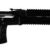 M91 4