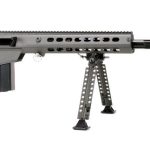 m107a1