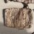 ESSTAC MULTICAM ARID ESSTAC MULTICAM ARID