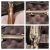 Nice Colt Revolver 4