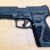 Taurus G3 9mm (2) Taurus G3 9mm (2)