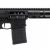 IWI Zion DMR 7.62nato 1 IWI Zion DMR 7.62nato 1