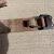 Multicam Arid Combat Belt Multicam Arid Combat Belt