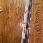 rossi wizard barrel 1