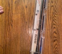 rossi wizard barrel 1