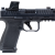 Canik Mete Prime 9MM Black 17+1 With McCanik 04 Optic Canik Mete Prime 9MM Black 17+1 With McCanik 04 Optic
