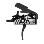 Timney AR Trigger-2
