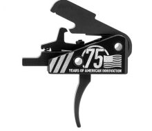 Timney AR Trigger-2