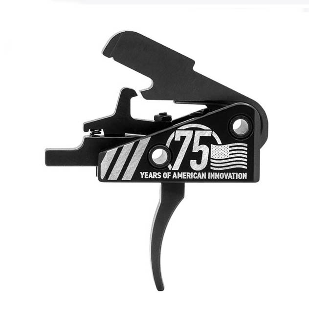Timney AR Trigger-2 Timney AR Trigger-2