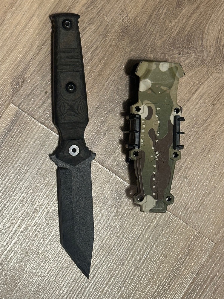 IMG_9826 IMG_9826