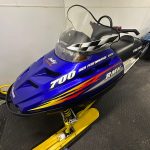 IMG_0365