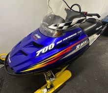 IMG_0365