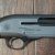 Beretta A300 (3)