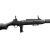 Chiappa M1-9 MBR 1 Chiappa M1-9 MBR 1