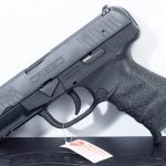 Walther_Creed_New_Left