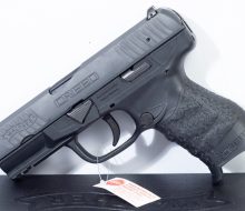 Walther_Creed_New_Left