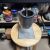 Lee Pot2