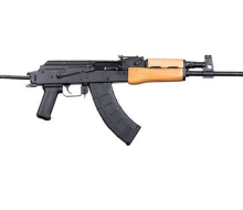 Century Arms 7.62 X 39 Side Fold 30+1