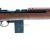 Chiappa M1-22 1 Chiappa M1-22 1