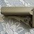 B5 FDE Buttstock #2