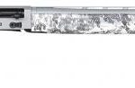 940 Water fowl winter camo 1