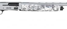 940 Water fowl winter camo 1